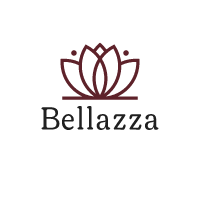 Bellazza